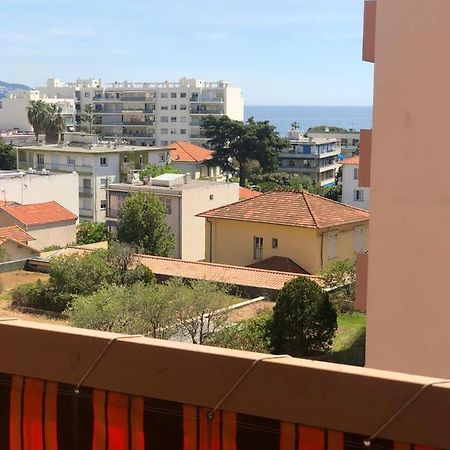 Luxurious Appartment Near The Airport ニース エクステリア 写真