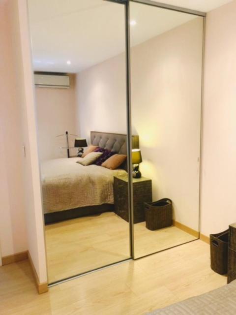 Luxurious Appartment Near The Airport ニース エクステリア 写真