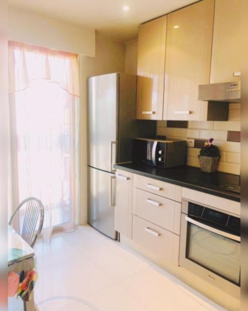 Luxurious Appartment Near The Airport ニース エクステリア 写真