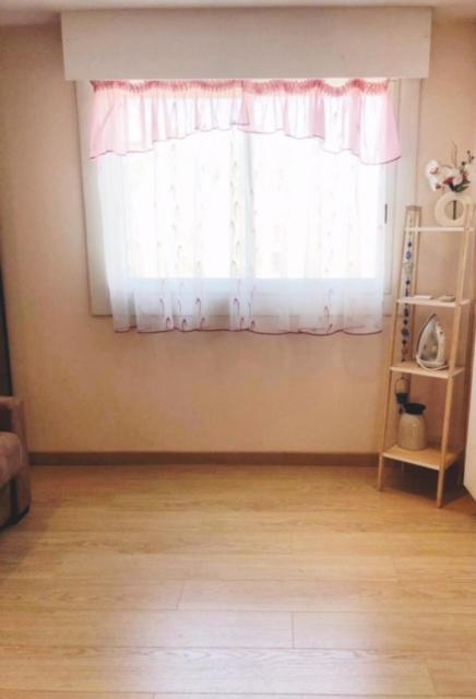 Luxurious Appartment Near The Airport ニース エクステリア 写真