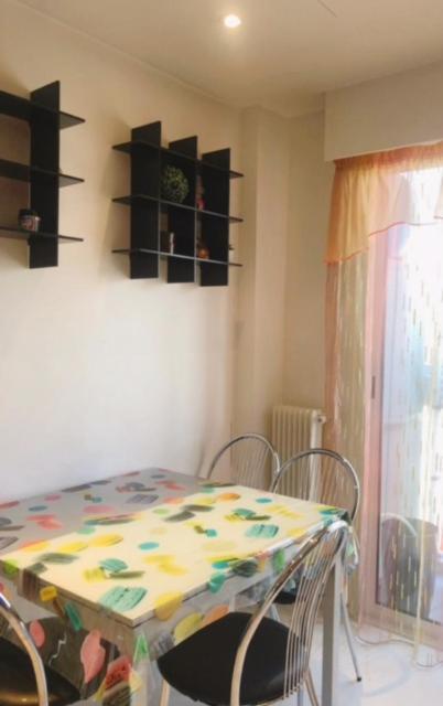 Luxurious Appartment Near The Airport ニース エクステリア 写真