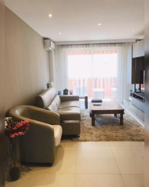 Luxurious Appartment Near The Airport ニース エクステリア 写真